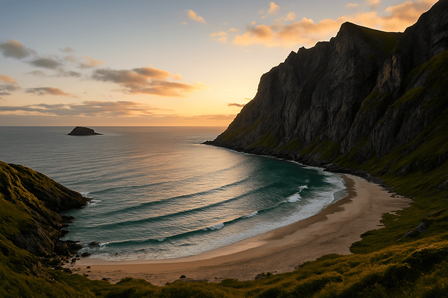 博客即将迎来一次升级（预告）